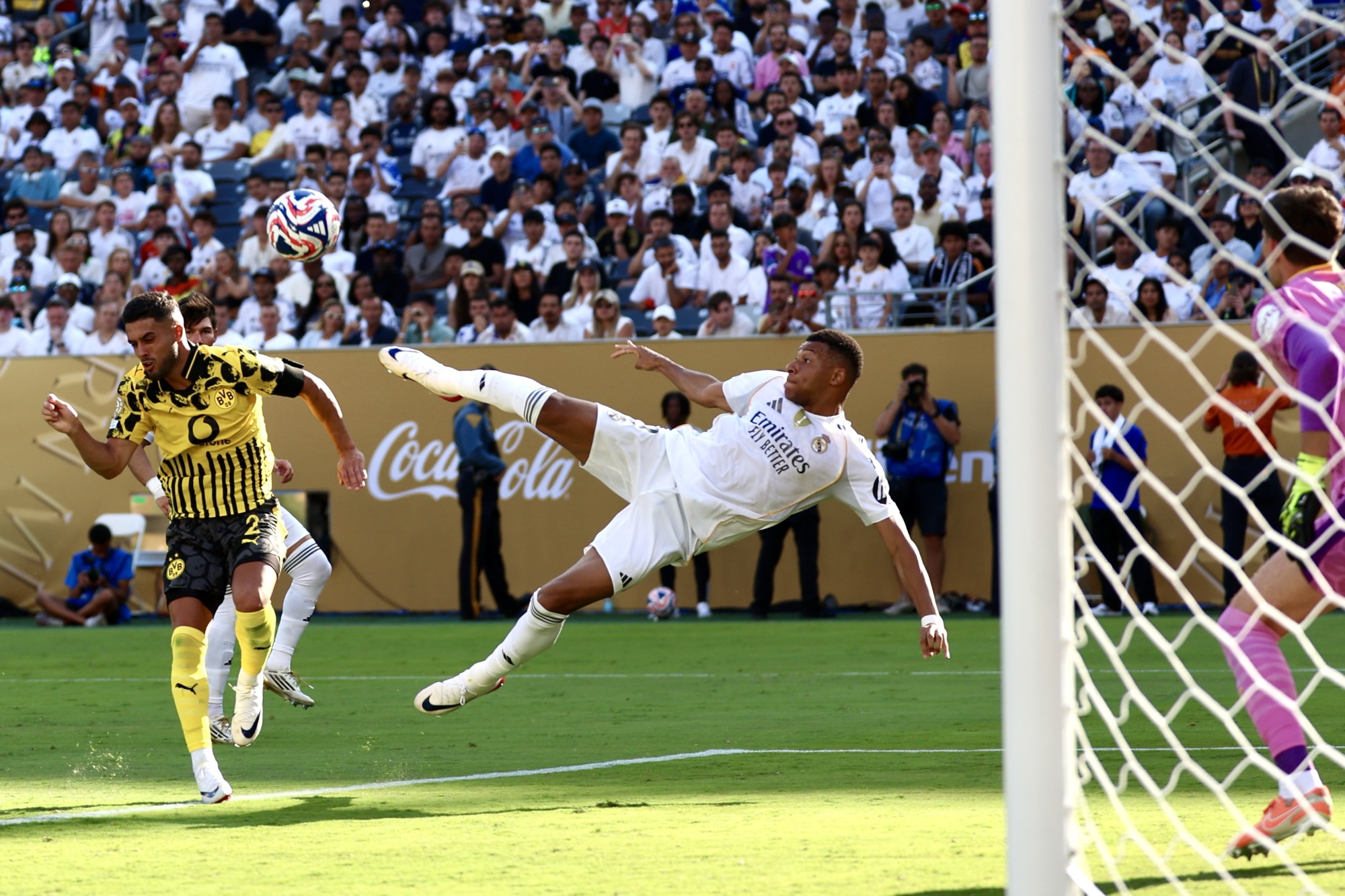 Mbappe
